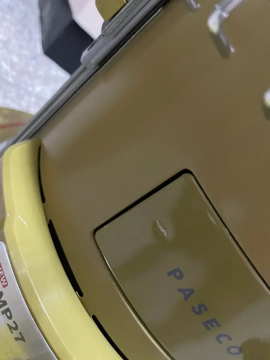 thumbnail-10